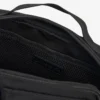 Neocroc Reporter-tas
