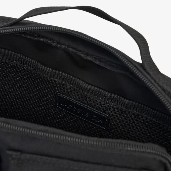 Neocroc Reporter-tas