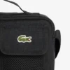Neocroc Reporter-tas