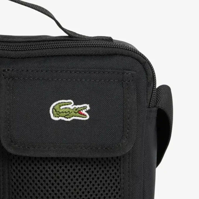 Neocroc Reporter-tas