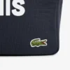 Neocroc toilettas