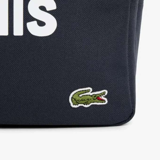 Neocroc toilettas