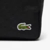 Neocroc toilettas