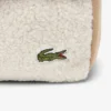 Neocroc toilettas