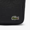 Neocroc toilettas