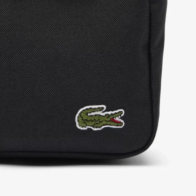Neocroc toilettas