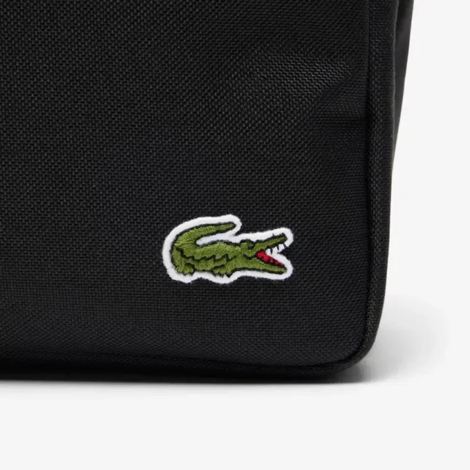 Neocroc toilettas