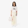 Neopreen joggingbroek