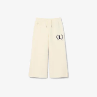 Neopreen joggingbroek