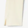Neopreen joggingbroek