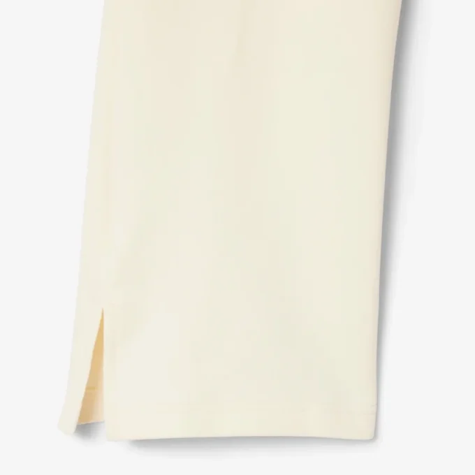 Neopreen joggingbroek