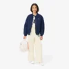 Neopreen joggingbroek