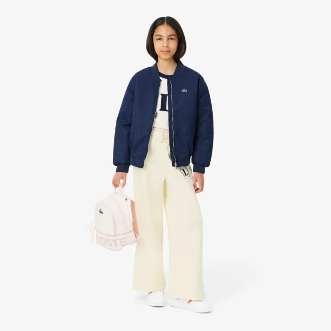 Neopreen joggingbroek