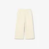 Neopreen joggingbroek