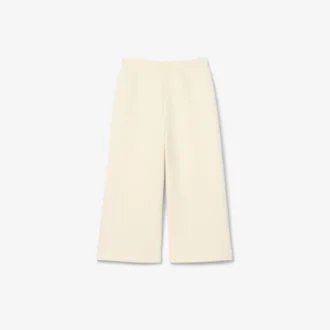 Neopreen joggingbroek