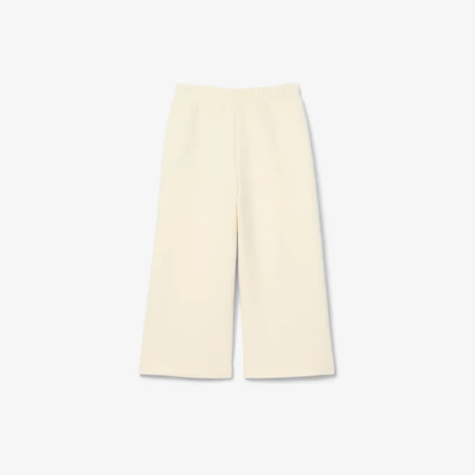 Neopreen joggingbroek
