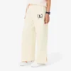 Neopreen joggingbroek