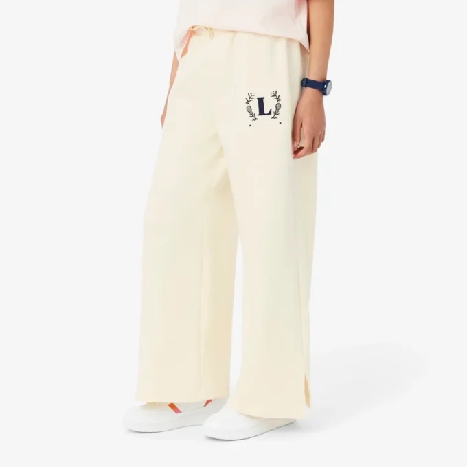 Neopreen joggingbroek