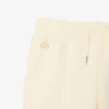 Neopreen joggingbroek