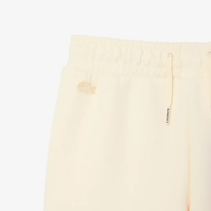 Neopreen joggingbroek