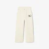 Neopreen joggingbroek
