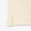 Neopreen joggingbroek