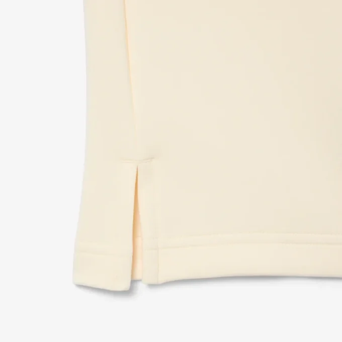 Neopreen joggingbroek
