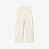Neopreen joggingbroek