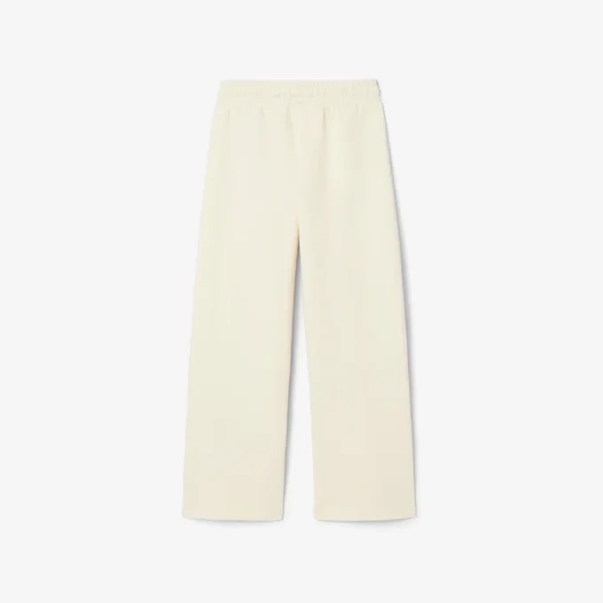 Neopreen joggingbroek