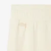 Neopreen joggingbroek