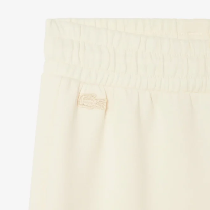 Neopreen joggingbroek