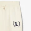 Neopreen joggingbroek