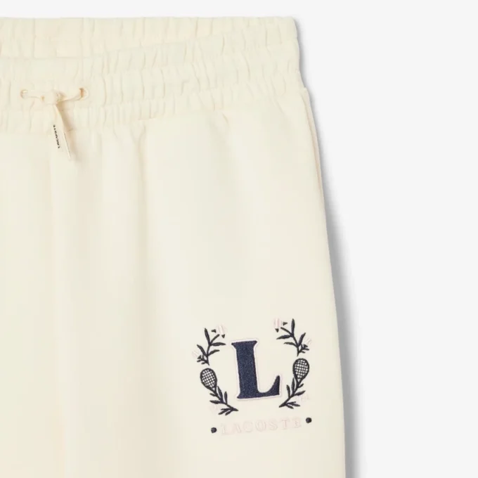 Neopreen joggingbroek