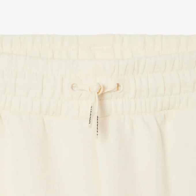 Neopreen joggingbroek