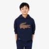 Neopreen sport hoodie