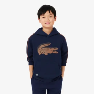 Neopreen sport hoodie