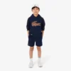 Neopreen sport hoodie