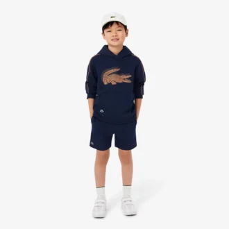 Neopreen sport hoodie