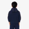 Neopreen sport hoodie