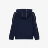 Neopreen sport hoodie