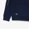 Neopreen sport hoodie