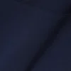 Neopreen sport hoodie