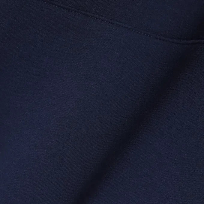 Neopreen sport hoodie