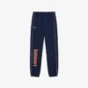 Neopreen sportbroek