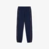 Neopreen sportbroek
