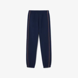 Neopreen sportbroek
