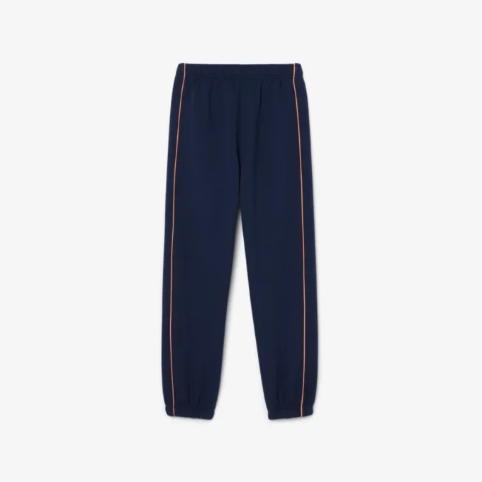 Neopreen sportbroek