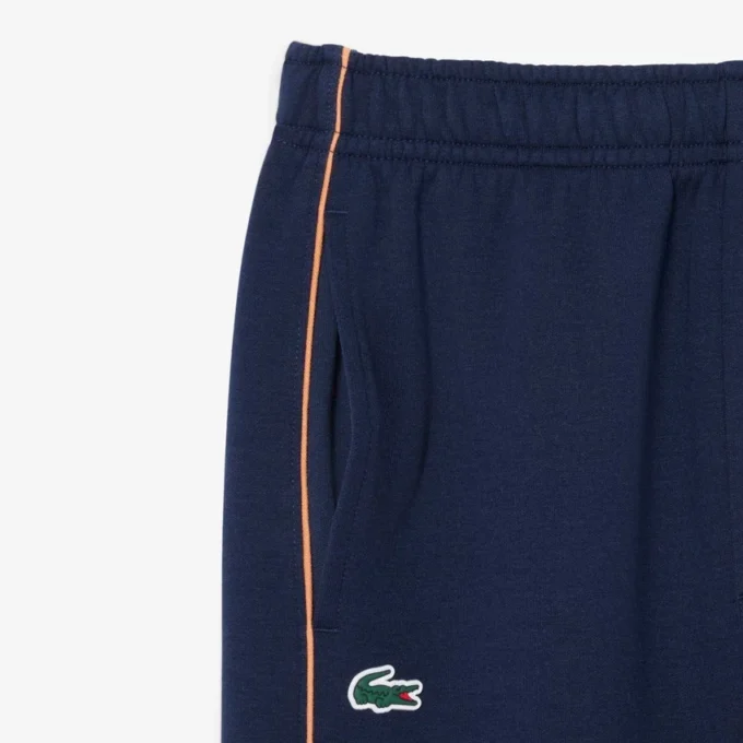 Neopreen sportbroek