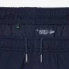 Neopreen sportbroek