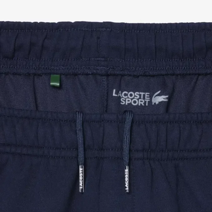 Neopreen sportbroek